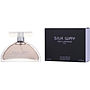 SILK WAY Perfume ar Ted Lapidus #148118