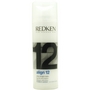 REDKEN by Redken #148119