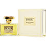JEAN PATOU 1000 Perfume de Jean Patou #148127