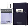 Prada by Prada #148131