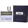 Prada Cologne ved Prada #148132