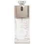 DIOR ADDICT 2 Perfume by Christian Dior #148151