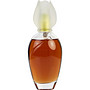 NARCISSE Perfume by Chloe #148152