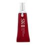 SK II Skincare ved SK II #148164