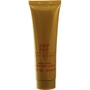 PERRY ELLIS 360 RED Perfume ar Perry Ellis #148176