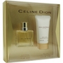 CELINE DION Perfume od Celine Dion #148189