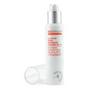 MD Skincare Skincare tarafından MD Skincare #148198