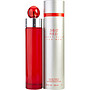PERRY ELLIS 360 RED Cologne by Perry Ellis #148218