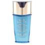 GUERLAIN Skincare by Guerlain #148278