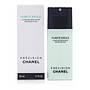 CHANEL Skincare z Chanel #148286