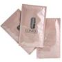 CLINIQUE Skincare von Clinique #148296