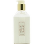 NEW TRADITIONS ETRO by Etro #148345
