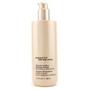 Lancaster Skincare ved Lancaster #148367