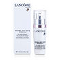 LANCOME Skincare door Lancome #148423