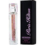 HEIRESS PARIS HILTON Perfume by Paris Hilton #148437