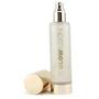 Fusion Beauty Skincare by Fusion Beauty #148452