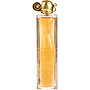 ORGANZA Perfume by Givenchy #148460