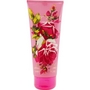 BETSEY JOHNSON Perfume per Betsey Johnson #148461