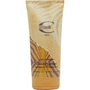 JUST CAVALLI Cologne by Roberto Cavalli #148488