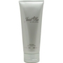 JUST ME PARIS HILTON Perfume door Paris Hilton #148594