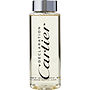 DECLARATION Cologne &aacute;ltal Cartier #148618