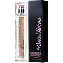 HEIRESS PARIS HILTON Perfume da Paris Hilton #148625