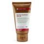 Murad Skincare Autor: Murad #148655