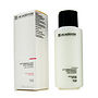 Academie Skincare by Academie #148663
