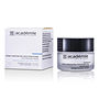 Academie Skincare esitt&auml;j&auml;(t): Academie #148666