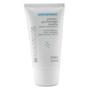 Academie Skincare by Academie #148667