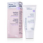 Academie Skincare esitt&auml;j&auml;(t): Academie #148669