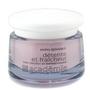 Academie Skincare Autor: Academie #148670