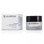 Academie Skincare Autor: Academie #148674