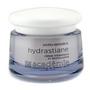 Academie Skincare by Academie #148676