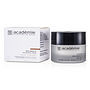 Academie Skincare esitt&auml;j&auml;(t): Academie #148677