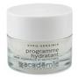 Academie Skincare Autor: Academie #148679
