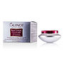 Guinot by Guinot #148692