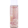 Clarins Skincare par Clarins #148702