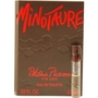 MINOTAURE by Paloma Picasso #148733
