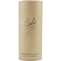 CHARLIE WHITE Perfume &aacute;ltal Revlon #148739