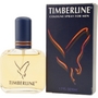ENGLISH LEATHER TIMBERLINE Cologne by Dana #148757