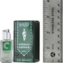VETIVER CARVEN Cologne od Carven #148761
