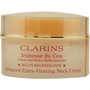 Clarins Skincare by Clarins #148863