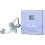 ANGEL Perfume ved Thierry Mugler #148911