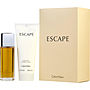 ESCAPE by Calvin Klein #148913