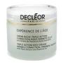 Decleor Skincare ar Decleor #148938