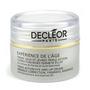 Decleor Skincare poolt Decleor #148939
