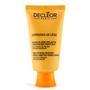 Decleor Skincare by Decleor #148940