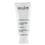 Decleor Skincare esitt&auml;j&auml;(t): Decleor #148941