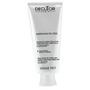 Decleor Skincare esitt&auml;j&auml;(t): Decleor #148944